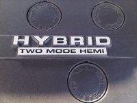 hybrid-hemi.jpg