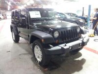 1st Jeep Picture.jpg