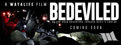 FB COVER-BEDEVILED.png