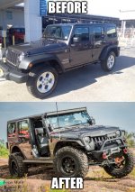 Jeep_Before_After_5.21.16.jpg