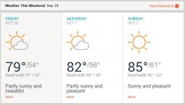 2016-09-27 13_19_50-Marble Falls Weekend Weather - AccuWeather Forecast for TX 78654.jpg