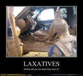 Laxative Truck.jpg