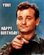 7e969cd06f436e2b733a36ffa959582c--funny-happy-birthday-meme-funny-happy-birthdays.jpg