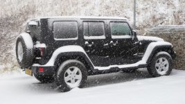 My JK in the snow cropped.jpg