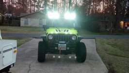 Lights Jeep.jpg