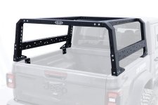 Black-O.P. Bed Rack-cutout2.jpg