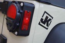 Right Brake Light:JK Logo 2.jpg