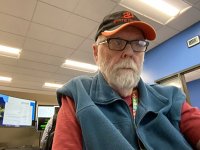 IMG_0570.jpg