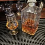 IMG_0368.jpeg