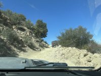 IMG_8268.jpeg