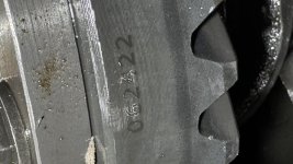 IMG_2165.jpeg