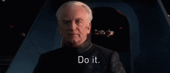 1745161377376.gif