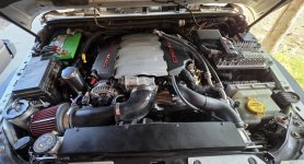 Engine compartment crop.jpg
