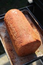 smokedbologna.jpg