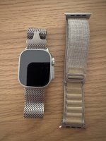 IMG_1116.jpeg