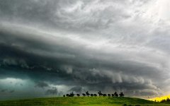 ChilocoStorm.jpg