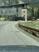 IMG_1280.jpeg