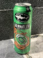 IMG_7896.jpeg
