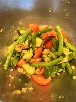 IMG_6569.jpeg