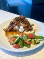 IMG_6570.jpeg
