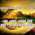 FB_IMG_1752611976564.jpg