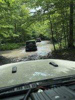 IMG_6204.jpeg