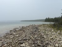 IMG_6240.jpeg
