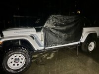 Rain gear storm.jpeg