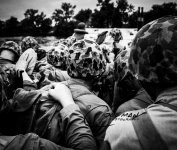 Troops on landing craft 2.jpg