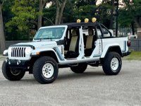 Doors off.jpg