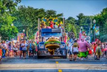 Parade of fools.jpg