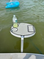 Tray table.jpg