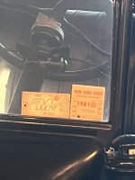 IMG_8255.jpeg