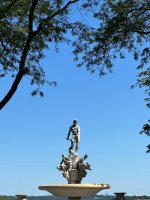 IMG_8263.jpeg