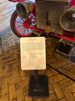 63551fcf-0aef-4fbe-a10c-275ff75adbec.jpeg