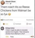 IMG_2771.jpeg