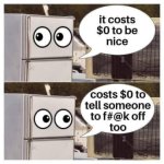 IMG_2798.jpeg
