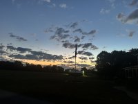 IMG_7621.jpeg