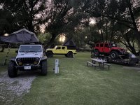 IMG_1030.jpeg