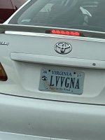 IMG_1451.jpeg