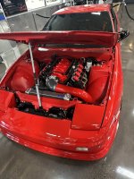 IMG_0989.jpeg