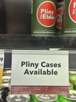 IMG_1001.jpeg