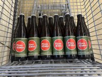 IMG_1002.jpeg