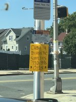 IMG_8418.jpeg