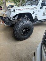 IMG_6314.jpeg