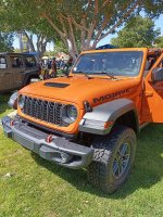 IMG_20250927_115907_881.jpg