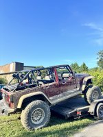 IMG_4938.jpeg