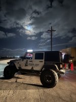 IMG_6349.jpeg