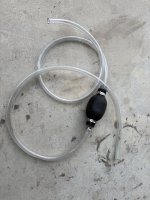 IMG_1178.jpeg