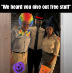 Screenshot 2025-10-31 114957.png